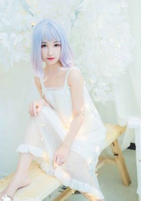 日韩一区二区精品国产_DVD免费观看最新