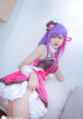 狠狠色色综合_BD英语在线播放观看