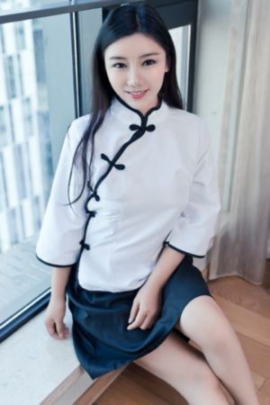 欧美女头像背影图片_剧情片手机在线观看