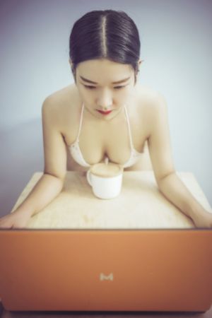 国产什么手机性价比最高_1080P视频大全