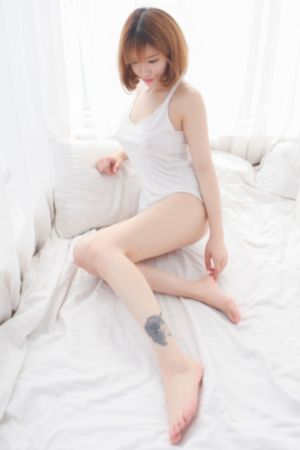 97久久精品无码一区二区天美_高清在线观看完整版