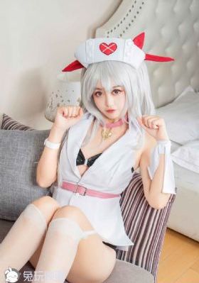 欧美第四色_1080电影在线看