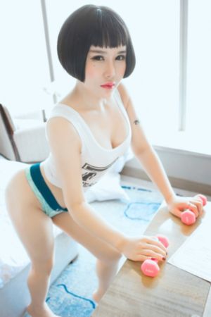 国产丝袜美腿电影_超清电影在线观看
