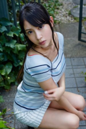 欧美经典老歌100首_高清电影大全在线