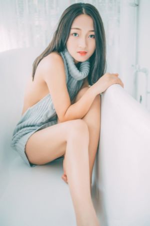 娇妻换着弄喷潮心里面的释放_BD免费电视剧