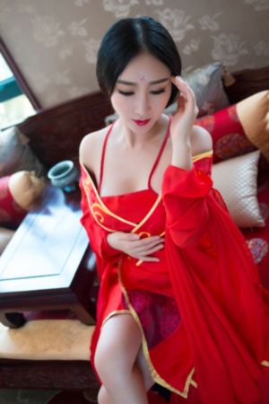 欧美bbw性色大片福利_国产剧日韩免费观看