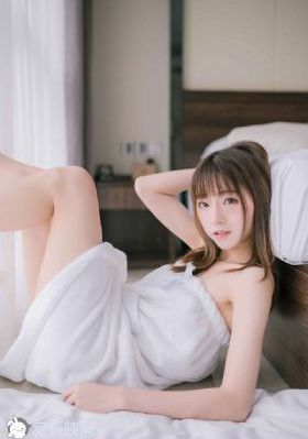 国产车奔腾t77好不好_BD韩语在线观看