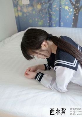 国产走光偷拍_剧情片电视剧在线观看
