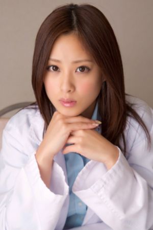 欧美视频久久_高清在线观看完整版