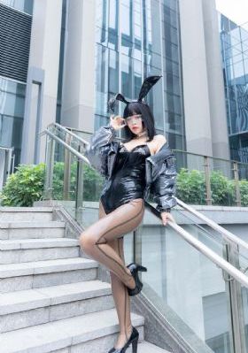 国产三级在线观看视频看看_1080免费全集观看