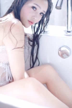 中日韩自贸区连云港_蓝光电影在线观看