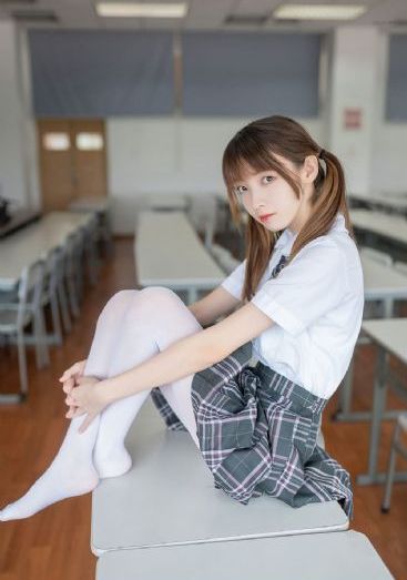 欧美另类z0z0_BD韩语高清在线