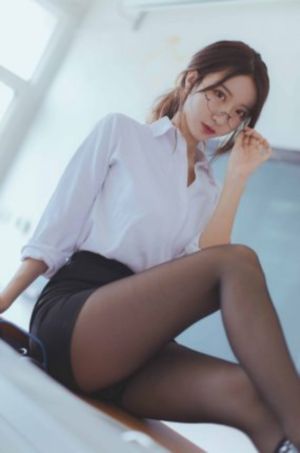 欧美xxx888_BD免费观看电视剧