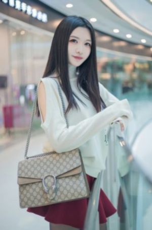 欧美美女电影推荐经典_超清全集免费播放