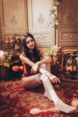 欧美另类折磨xxxxxxxxx_欧美电影在线