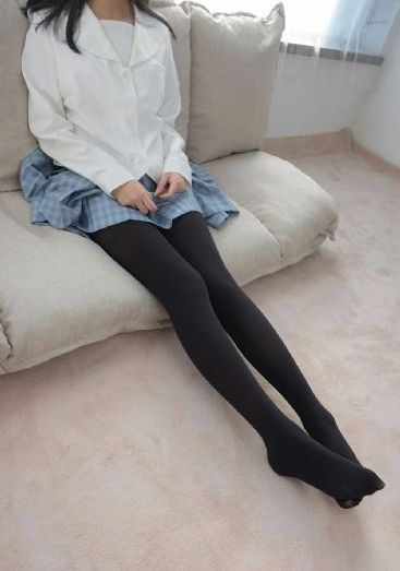 欧美性裸交xxxx_剧情片HD高清在线观看