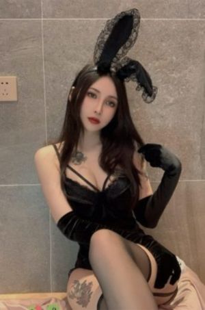 日韩牌子女装_1080P韩国电影在线观看