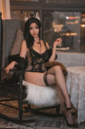 国产a级网址_国产剧免费全集观看