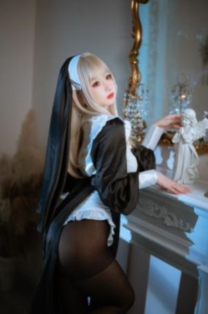 欧美肥妇胖老太xxxx_BD完整在线观看