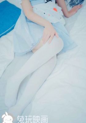 欧美片爱情电影完整版_720高清完整版播放