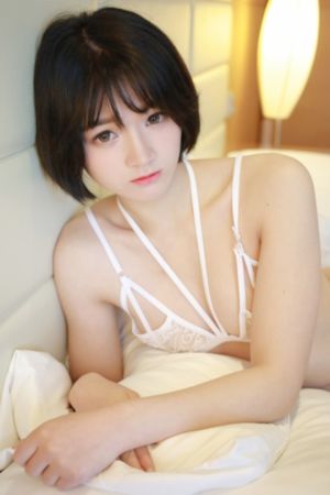 在线高清4k日韩av_4K手机在线看