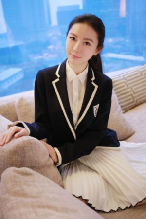 国产最好的suv排名_BD免费电视剧