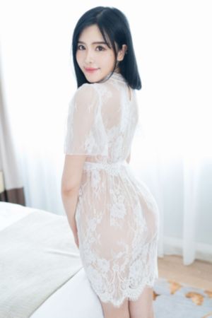 成人的中文视频迅雷下载_1080免费观看视频