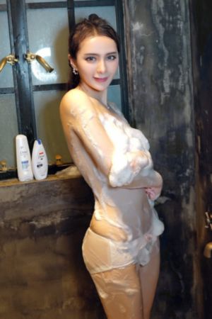 国产婴儿米粉品牌排行_国产精品视频
