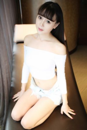 老熟女精品吃嫩草视频_韩国电影在线