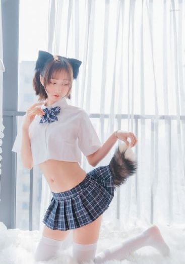 91超视频_超清高清完整版播放