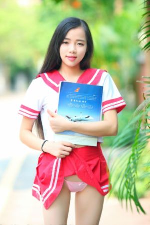 国产高清乱码一区二区_1080PHD在线观看