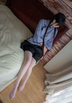 日本成人视频手机在线播放_超清影视在线观看