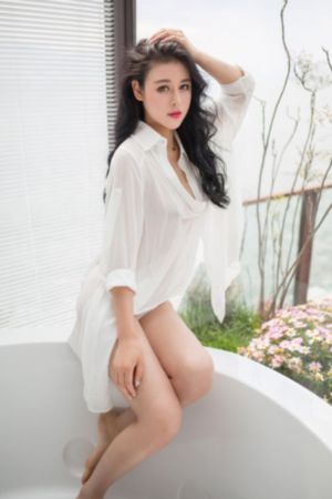 欧美ins风穿搭_720免费在线观看