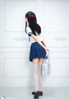 国产的运动服品牌_DVD高清完整版