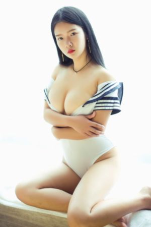 国产电影下载免费下载_DVD在线手机播放