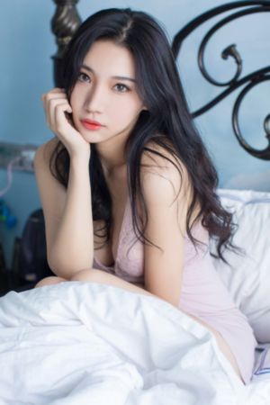 欧美猛男gay粗大1069_1080在线手机播放