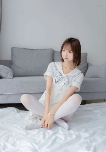 我的某某是条狼_短视频完整无删减版