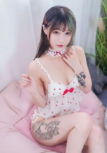 情侣头像图片欧美图片_BD英语免费在线观看