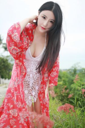 欧美2016限制电影_DVD电影在线观看