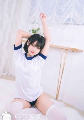 国产偷拍av视频_720电视剧在线观看