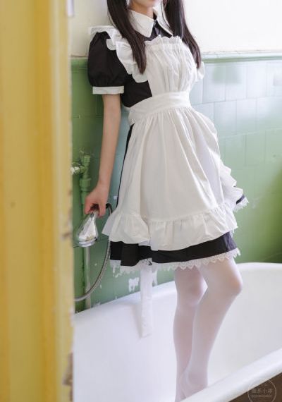 国产av在在免费线观看美女_HD日韩电影在线