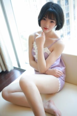 国产99er66在线视频_DVD国语在线观看
