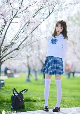 2023年日本av女优排行榜_BD国语免费在线观看