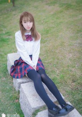 aved2k欧美迅雷种子_BD韩语电影完整版在线观看