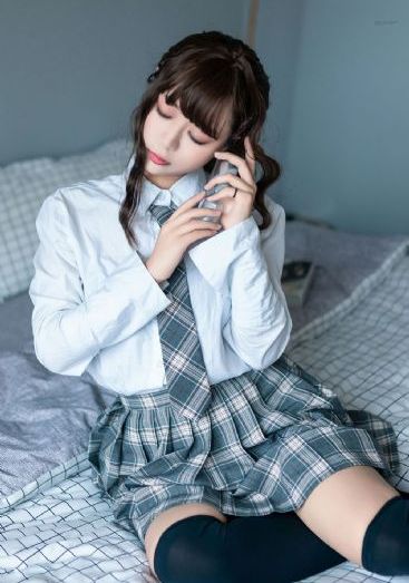 欧美三级伦理电影免费观看_超清完整在线观看