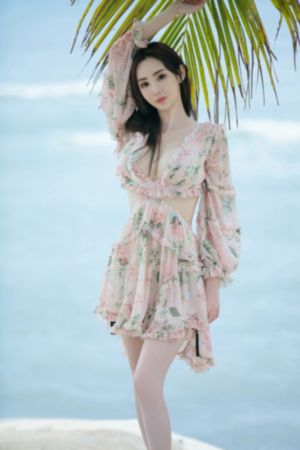 国产战机发动机_在线手机观看