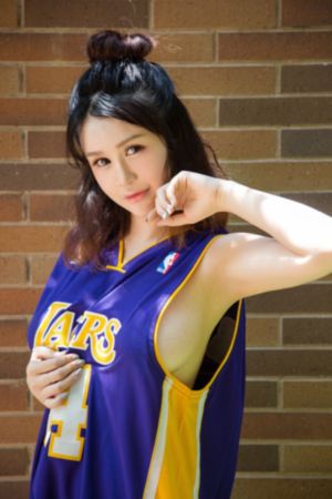欧美韩日妖精视频_高清电视剧在线观看