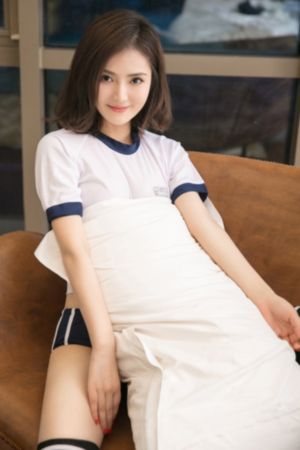 日韩精品99在线观看_1080P电影完整版在线观看