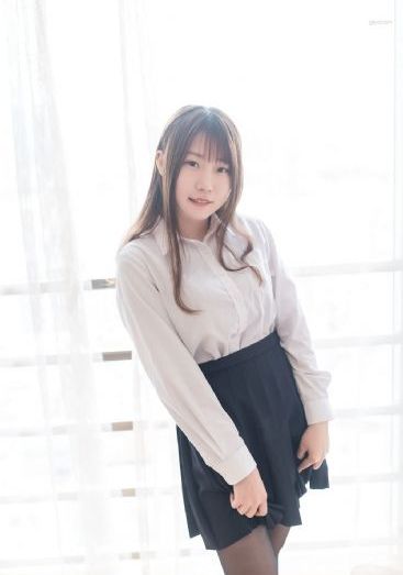 国产亚洲高清视频在线播放_高清电影大全在线