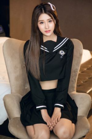 国产ro膜什么牌子的好_BD英语在线观看